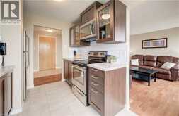 30 BLUE SPRINGS Drive Unit# PH14 | Waterloo Ontario | Slide Image Eighteen
