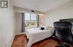 30 BLUE SPRINGS Drive Unit# PH14 | Waterloo Ontario | Slide Image Twenty