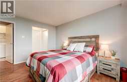 30 BLUE SPRINGS Drive Unit# PH14 | Waterloo Ontario | Slide Image Twenty-five