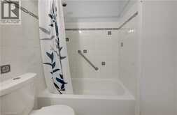 30 BLUE SPRINGS Drive Unit# PH14 | Waterloo Ontario | Slide Image Twenty-seven