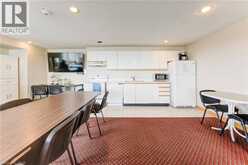30 BLUE SPRINGS Drive Unit# PH14 | Waterloo Ontario | Slide Image Thirty