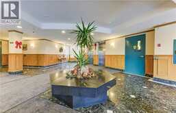 30 BLUE SPRINGS Drive Unit# PH14 | Waterloo Ontario | Slide Image Thirty-four