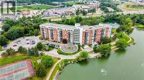 30 BLUE SPRINGS Drive Unit# PH14 | Waterloo Ontario | Slide Image Three