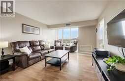 30 BLUE SPRINGS Drive Unit# PH14 | Waterloo Ontario | Slide Image Six