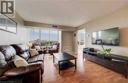 30 BLUE SPRINGS Drive Unit# PH14 | Waterloo Ontario | Slide Image Seven
