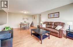 30 BLUE SPRINGS Drive Unit# PH14 | Waterloo Ontario | Slide Image Nine