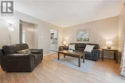 219 KINGSWOOD Drive Unit# 59 | Kitchener Ontario | Slide Image Ten