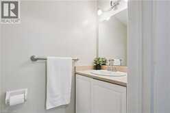 219 KINGSWOOD Drive Unit# 59 | Kitchener Ontario | Slide Image Fifteen