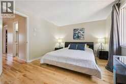 219 KINGSWOOD Drive Unit# 59 | Kitchener Ontario | Slide Image Seventeen