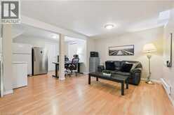 219 KINGSWOOD Drive Unit# 59 | Kitchener Ontario | Slide Image Twenty-six
