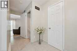 219 KINGSWOOD Drive Unit# 59 | Kitchener Ontario | Slide Image Four