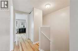 219 KINGSWOOD Drive Unit# 59 | Kitchener Ontario | Slide Image Sixteen