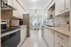 219 KINGSWOOD Drive Unit# 59 | Kitchener Ontario | Slide Image Seven