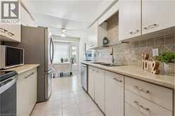 219 KINGSWOOD Drive Unit# 59 | Kitchener Ontario | Slide Image Eight
