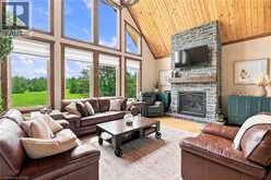 124288 SOUTHGATE ROAD 12 | Southgate Ontario | Slide Image Ten