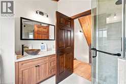 124288 SOUTHGATE ROAD 12 | Southgate Ontario | Slide Image Twenty-eight