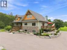124288 SOUTHGATE ROAD 12 | Southgate Ontario | Slide Image Two