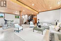 124288 SOUTHGATE ROAD 12 | Southgate Ontario | Slide Image Thirty-two