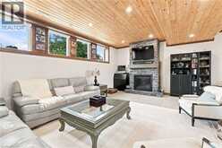 124288 SOUTHGATE ROAD 12 | Southgate Ontario | Slide Image Thirty-three