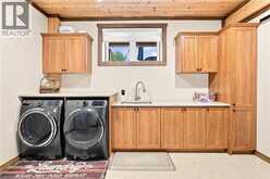 124288 SOUTHGATE ROAD 12 | Southgate Ontario | Slide Image Thirty-five