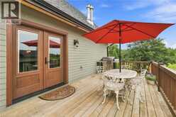 124288 SOUTHGATE ROAD 12 | Southgate Ontario | Slide Image Thirty-six