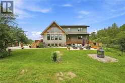 124288 SOUTHGATE ROAD 12 | Southgate Ontario | Slide Image Thirty-nine