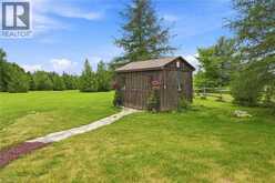 124288 SOUTHGATE ROAD 12 | Southgate Ontario | Slide Image Forty
