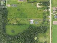 124288 SOUTHGATE ROAD 12 | Southgate Ontario | Slide Image Forty-three