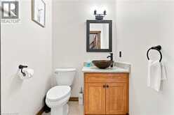 124288 SOUTHGATE ROAD 12 | Southgate Ontario | Slide Image Six