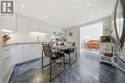 3033 TOWNLINE Road Unit# 222 | Stevensville Ontario | Slide Image Ten
