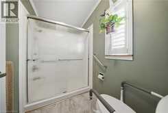 3033 TOWNLINE Road Unit# 222 | Stevensville Ontario | Slide Image Nineteen