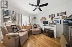 3033 TOWNLINE Road Unit# 222 | Stevensville Ontario | Slide Image Twenty-one