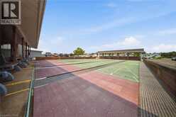 3033 TOWNLINE Road Unit# 222 | Stevensville Ontario | Slide Image Thirty
