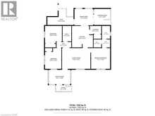 3033 TOWNLINE Road Unit# 222 | Stevensville Ontario | Slide Image Thirty-one
