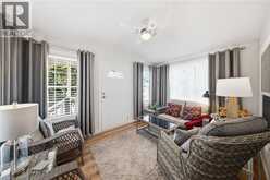 3033 TOWNLINE Road Unit# 222 | Stevensville Ontario | Slide Image Six