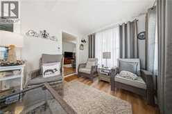 3033 TOWNLINE Road Unit# 222 | Stevensville Ontario | Slide Image Seven