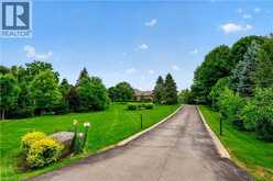 2050 15 Side Road | Milton Ontario | Slide Image Three