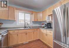37 WINGFIELD Avenue | Stratford Ontario | Slide Image Twelve