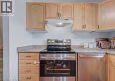 37 WINGFIELD Avenue | Stratford Ontario | Slide Image Thirteen