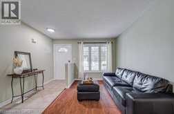 37 WINGFIELD Avenue | Stratford Ontario | Slide Image Eight