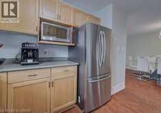 37 WINGFIELD Avenue | Stratford Ontario | Slide Image Fifteen