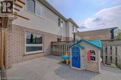 37 WINGFIELD Avenue | Stratford Ontario | Slide Image Thirty-five