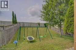 37 WINGFIELD Avenue | Stratford Ontario | Slide Image Thirty-six
