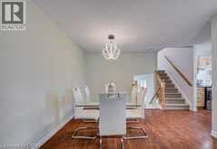 37 WINGFIELD Avenue | Stratford Ontario | Slide Image Nine