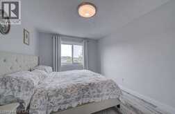 37 WINGFIELD Avenue | Stratford Ontario | Slide Image Eighteen