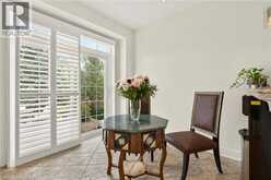 215 BURLOAK Drive | Oakville Ontario | Slide Image Twelve