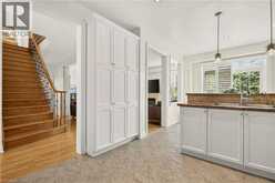 215 BURLOAK Drive | Oakville Ontario | Slide Image Fifteen