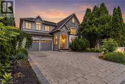 215 BURLOAK Drive | Oakville Ontario | Slide Image Two