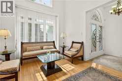 215 BURLOAK Drive | Oakville Ontario | Slide Image Eight