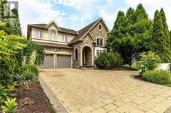 215 BURLOAK Drive | Oakville Ontario | Slide Image Three